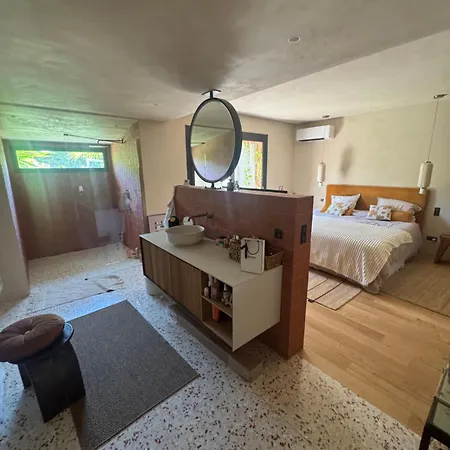 Exceptionnelle Propriete Luxe, Elegante Et Chaleureuse Nice