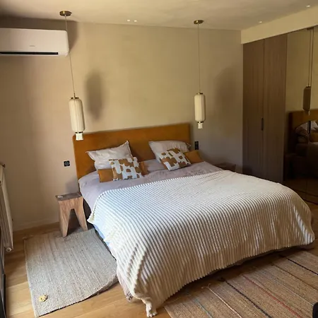 Villa Exceptionnelle Propriete Luxe, Elegante Et Chaleureuse