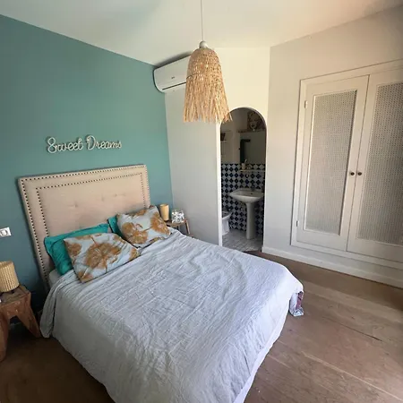 Villa Exceptionnelle Propriete Luxe, Elegante Et Chaleureuse *